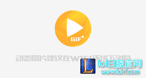 2245.gif